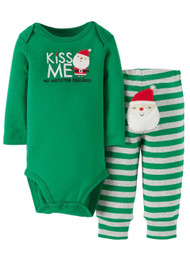 https://d3d71ba2asa5oz.cloudfront.net/33000706/images/2kissme083117.jpg