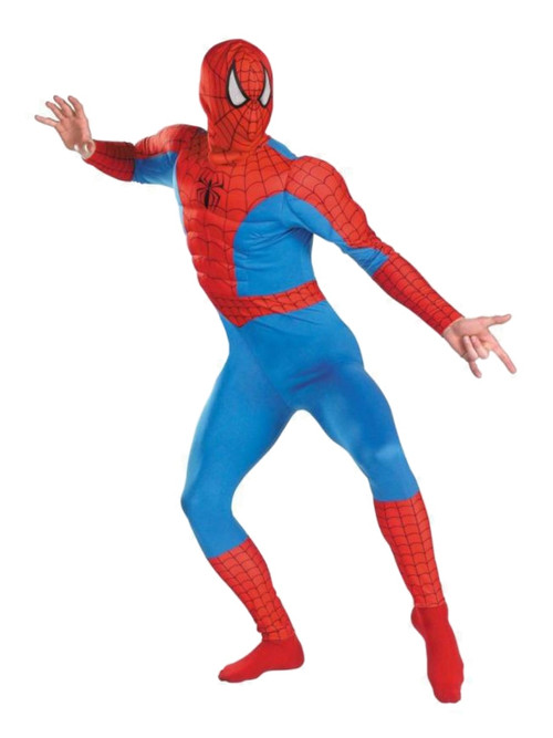 https://d3d71ba2asa5oz.cloudfront.net/33000706/images/spidermenmusclea1019.jpg
