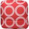 Image 2 Image 2