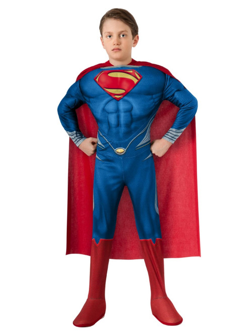 https://d3d71ba2asa5oz.cloudfront.net/33000706/images/supermanmanofsteela1031.jpg