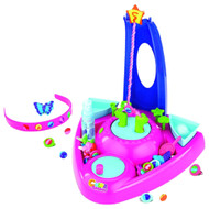 Color Splasherz - Hair Salon