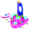 Image 1 Image 1