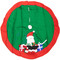 Image 1 Image 1