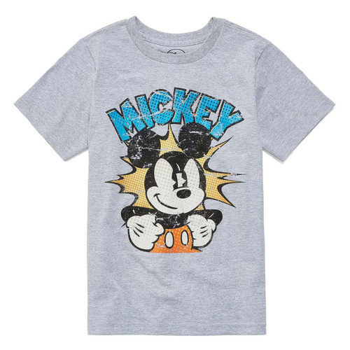 https://d3d71ba2asa5oz.cloudfront.net/33000706/images/classicmickeygraya1120.jpg