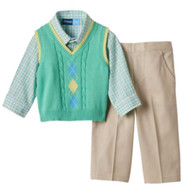 https://d3d71ba2asa5oz.cloudfront.net/33000706/images/2green3suit102417.jpg