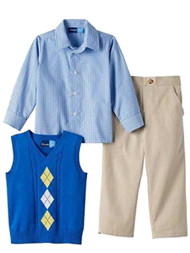 https://d3d71ba2asa5oz.cloudfront.net/33000706/images/2blue3vestbluetan102417.jpg