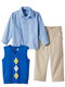 https://d3d71ba2asa5oz.cloudfront.net/33000706/images/2blue3vestbluetan102417.jpg