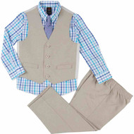 https://d3d71ba2asa5oz.cloudfront.net/33000706/images/2bluevestkids102417.jpg