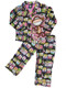https://d3d71ba2asa5oz.cloudfront.net/33000706/images/2bobbyjackcomic.jpg