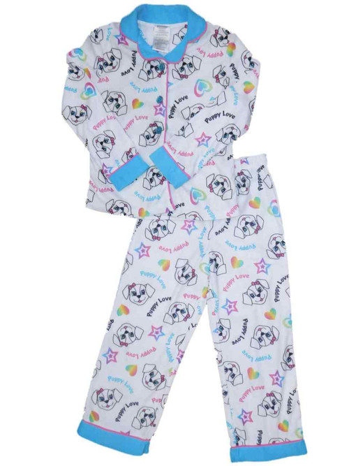 https://d3d71ba2asa5oz.cloudfront.net/33000706/images/2whitepuppylove112217.jpg