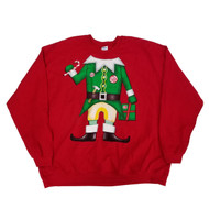 https://d3d71ba2asa5oz.cloudfront.net/33000706/images/xmaselfredsweatshirta1215.jpg