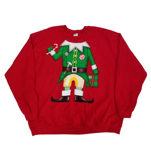 https://d3d71ba2asa5oz.cloudfront.net/33000706/images/xmaselfredsweatshirta1215.jpg