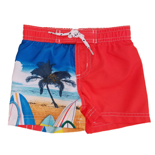 https://d3d71ba2asa5oz.cloudfront.net/33000706/images/salmonbeachswima103.jpg