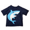 https://d3d71ba2asa5oz.cloudfront.net/33000706/images/navysharkrasha10418.jpg