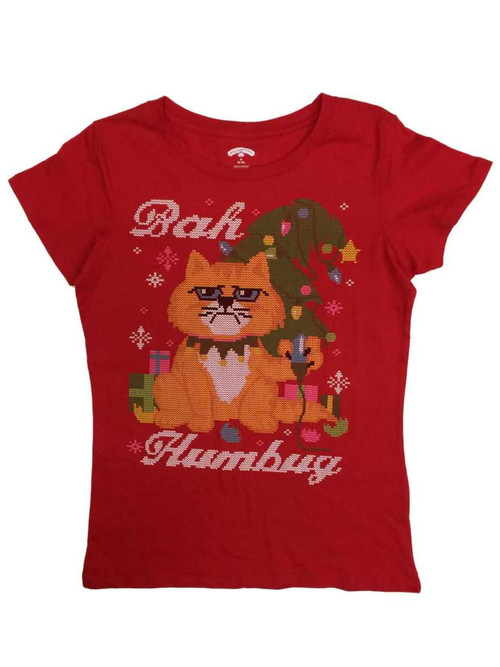 https://d3d71ba2asa5oz.cloudfront.net/33000706/images/2bahhumbug010818.jpg