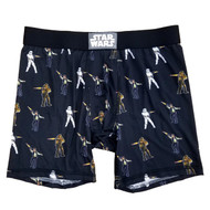 https://d3d71ba2asa5oz.cloudfront.net/33000706/images/starwarsboxerbriefblka11118.jpg