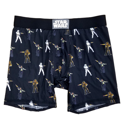 https://d3d71ba2asa5oz.cloudfront.net/33000706/images/starwarsboxerbriefblka11118.jpg