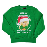 https://d3d71ba2asa5oz.cloudfront.net/33000706/images/uglyxmascatbota11818.jpg