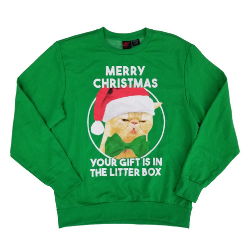 https://d3d71ba2asa5oz.cloudfront.net/33000706/images/uglyxmascatbota11818.jpg