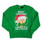 https://d3d71ba2asa5oz.cloudfront.net/33000706/images/uglyxmascatbota11818.jpg