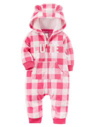 https://d3d71ba2asa5oz.cloudfront.net/33000706/images/2pinkwhitecute011918.jpg