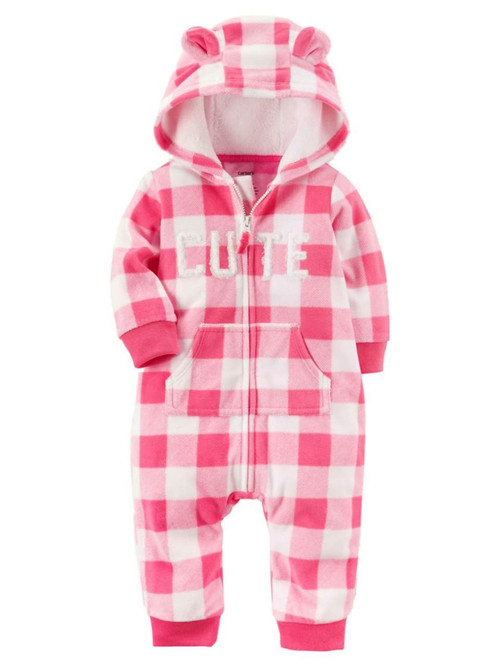 https://d3d71ba2asa5oz.cloudfront.net/33000706/images/2pinkwhitecute011918.jpg