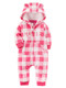 https://d3d71ba2asa5oz.cloudfront.net/33000706/images/2pinkwhitecute011918.jpg