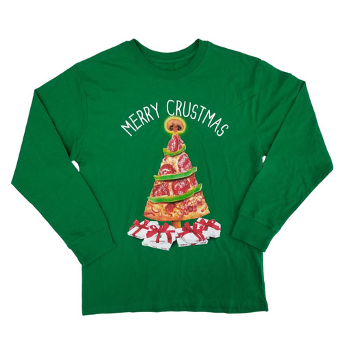 https://d3d71ba2asa5oz.cloudfront.net/33000706/images/merrycrustmaslssa12318.jpg