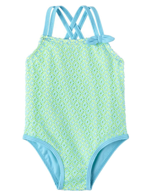 https://d3d71ba2asa5oz.cloudfront.net/33000706/images/2bluegreenlacy012418.jpg