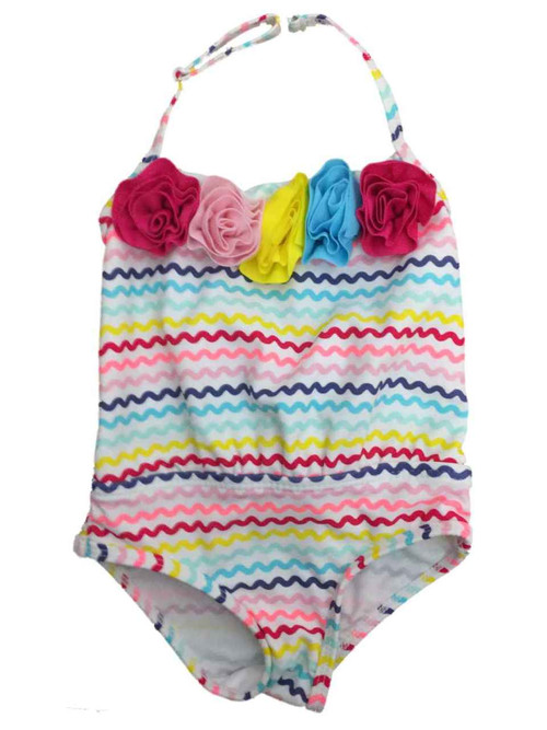 https://d3d71ba2asa5oz.cloudfront.net/33000706/images/2colorstripes012418.jpg