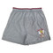 https://d3d71ba2asa5oz.cloudfront.net/33000706/images/ladylovegrayboxersa31.jpg