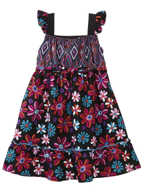 https://d3d71ba2asa5oz.cloudfront.net/33000706/images/2blackfloral013118.jpg