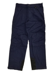 https://d3d71ba2asa5oz.cloudfront.net/33000706/images/mennavysnowpanta2718.jpg