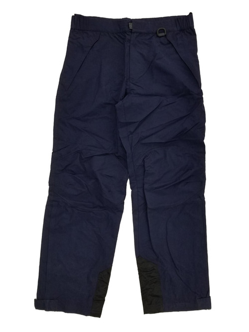 https://d3d71ba2asa5oz.cloudfront.net/33000706/images/mennavysnowpanta2718.jpg