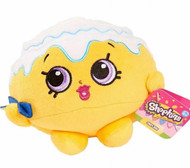 Shopkins Cindy Bon Bean Plush Pal 5 inch Stuffed Figure