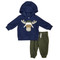 https://d3d71ba2asa5oz.cloudfront.net/33000706/images/reindeernavyhoodgrnpanta21218.jpg