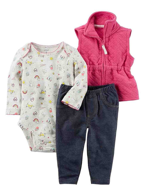 https://d3d71ba2asa5oz.cloudfront.net/33000706/images/2pinkvest021318.jpg