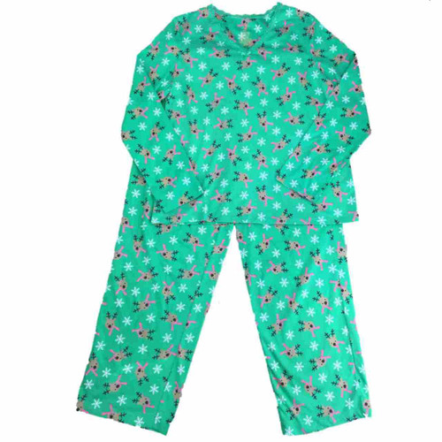 https://d3d71ba2asa5oz.cloudfront.net/33000706/images/2sbgreenreindeerpinkscarf21318.jpg