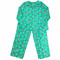 https://d3d71ba2asa5oz.cloudfront.net/33000706/images/2sbgreenreindeerpinkscarf21318.jpg