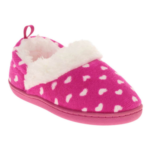 https://d3d71ba2asa5oz.cloudfront.net/33000706/images/2pinkheartslippers022318.jpg