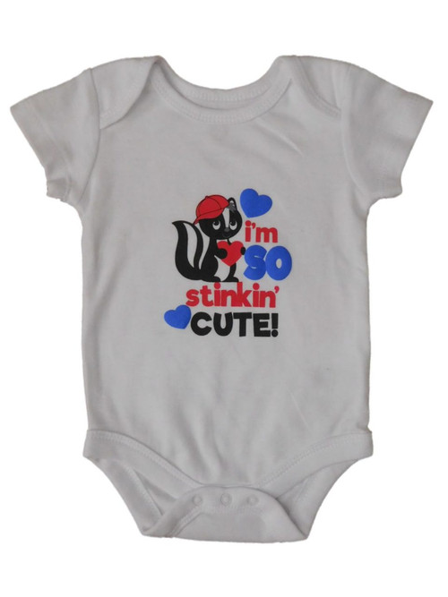 https://d3d71ba2asa5oz.cloudfront.net/33000706/images/2stinkincute030718.jpg