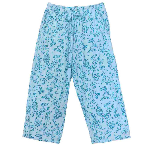 https://d3d71ba2asa5oz.cloudfront.net/33000706/images/2blueturqouiseanimalprint3718.jpg