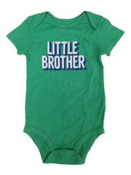 https://d3d71ba2asa5oz.cloudfront.net/33000706/images/littlebrothercartbodysa32718.jpg