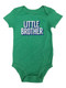 https://d3d71ba2asa5oz.cloudfront.net/33000706/images/littlebrothercartbodysa32718.jpg
