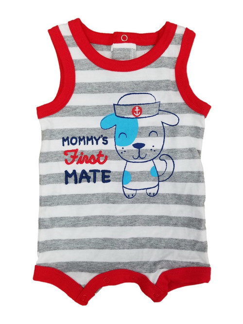 https://d3d71ba2asa5oz.cloudfront.net/33000706/images/mommyfirstmaterompa32818.jpg
