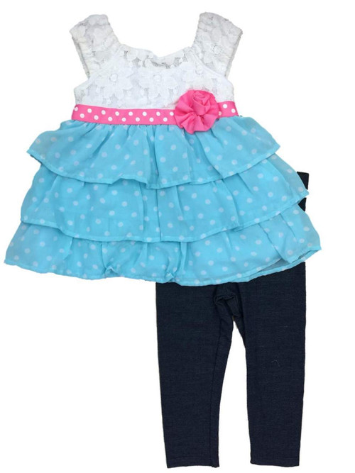 https://d3d71ba2asa5oz.cloudfront.net/33000706/images/2floraldot032718.jpg