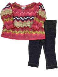 https://d3d71ba2asa5oz.cloudfront.net/33000706/images/2pinkyellowchevronjegging4418.jpg
