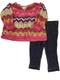 https://d3d71ba2asa5oz.cloudfront.net/33000706/images/2pinkyellowchevronjegging4418.jpg