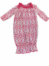 https://d3d71ba2asa5oz.cloudfront.net/33000706/images/2pinkpeachwhitebabybag4418.jpg