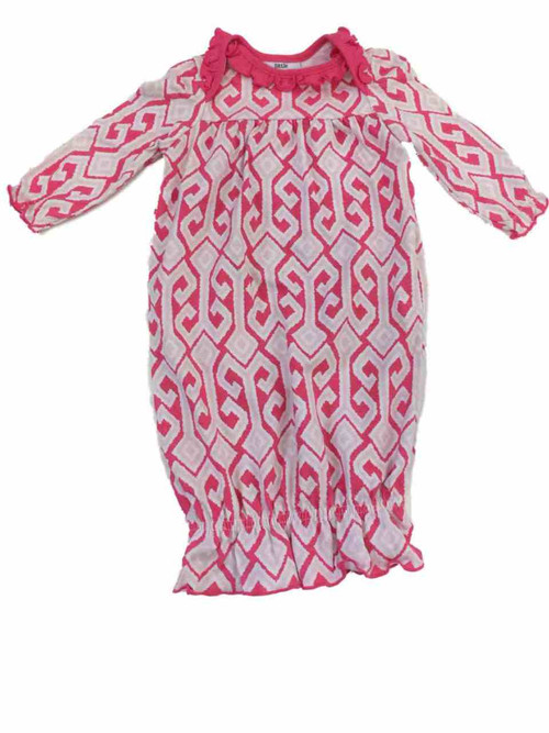 https://d3d71ba2asa5oz.cloudfront.net/33000706/images/2pinkpeachwhitebabybag4418.jpg